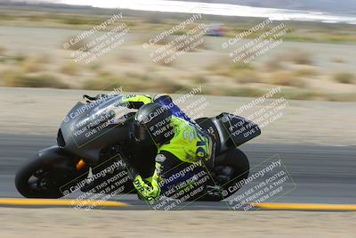 media/Mar-12-2023-SoCal Trackdays (Sun) [[d4c8249724]]/Turn 4 Inside (1040am)/